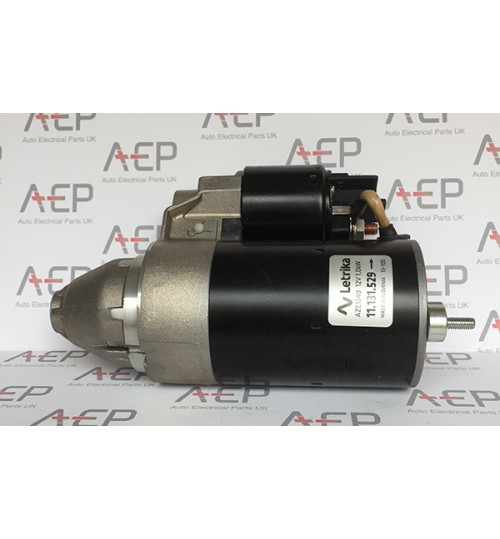 Starter Motor IS1152 OEM PN 11131529